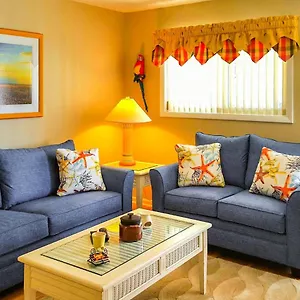 https://siesta-villa.ocean-city-hotels.net