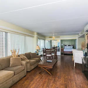 https://ilikai-tower-2109.hotelsinhawaii.org