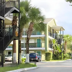 https://sunstyle-suites.davenporthotels.org