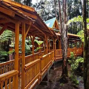 https://laukapu-forest-cottage.hotelsinhawaii.org