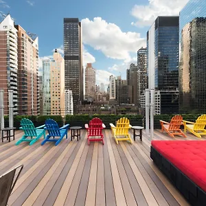 https://pod-51.us-newyorkcity.com