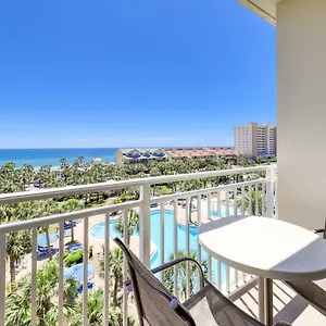 https://sterling-shores-510-destin.hotels-destin.com
