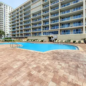 https://sterling-sands-808-destin-condo.hotels-destin.com
